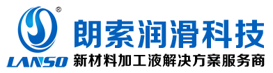 洛陽瑞馳裝飾工程有限公司